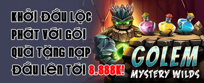 Ưu Đãi Nạp Lần Hai Cực Khủng promotion
