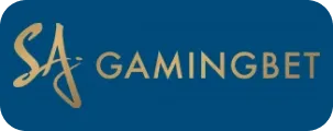 Paywin logo