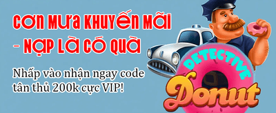 Link W88 Club Mới Nhất