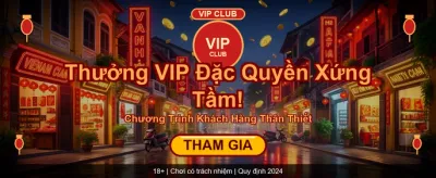 Tham Gia Club W88 Ngay