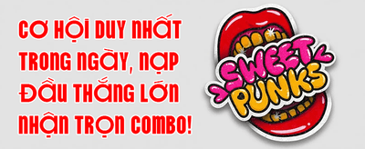 Giới Thiệu Bạn Bè - Nhận Quà promotion