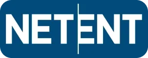 Banking logo
