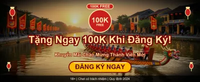 Đẳng Cấp W88 VIP Club