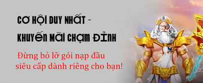 Đăng Nhập W88 Nhận Ưu Đãi