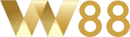 w88clubw88vt.com Logo